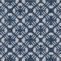 Webster Crypton Upholstery Fabric